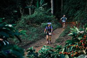 BIB: 
                            <button type="button" onclick="openModal(25830299)" class="btn btn-primary btn-sm float-right btn-popup" data-toggle="modal" data-target=".modal-high-quality">
                        <i class="fas fa-shopping-cart"></i> Add to Cart
                    </button>
                                            <button type="button" onclick="isThisMe(25830299, true)" class="btn btn-success btn-sm float-right btn-popup btn-isme hidden" data-toggle="tooltip" data-placement="bottom" title="นี่คือรูปของคุณใช่ไหม คลิกที่นี่เพื่อเอาเข้าอัลบั้ม">
                        <i class="fas fa-plus"></i> Add to album
                    </button>
                    <button type="button" onclick="isThisMe(25830299, false)" class="btn btn-warning btn-sm float-right btn-popup btn-isnotme hidden">
                        <i class="fas fa-ban"></i> Remove from album
                    </button>